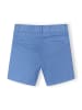Minoti 2-er Pack Shorts 29SHORT255 in dunkelblau
