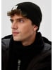 s.Oliver Mütze in 9999_schwarz