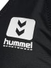 Hummel Badeanzug Hmllana Damen in BLACK