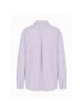 VINAJA Women Shirt in Purple