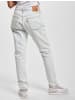 Levi´s Levi´s Jeans in light indigo destructed