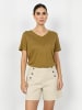 soyaconcept Shorts SC-BESS in 1661 SAND