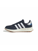 adidas Sneaker in blau