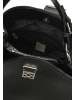 Kazar Schultertaschen in Schwarz