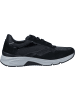 Gabor Sneakers Low in dk-grey/schw./bronc
