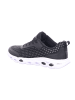 ara Sneaker Low in schwarz