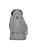 La Strada Sneaker Low in Grau