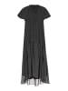 DreiMaster Women Dress in black