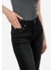 SURI FREY Straight Leg Jeans SFY Freyday in black washed 100