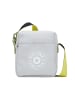 Kipling Chaz Air Umhängetasche KI4923 in Air Grey C