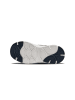 Hummel Klettverschluss Sneaker Effort One Lebensstil Kinder in BLACK IRIS