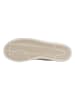 Nike Nike Turnschuhe in white
