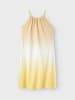 name it Kleid in Lemon Meringue