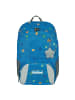Scout Adventure Schulrucksack 39 cm in Smileys