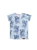 Walkiddy T-Shirt Koalas-T-Shirt