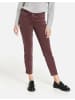 Gerry Weber Stoffhose für Damen in uni