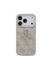 Guess Guess 4G Big Logo kompatibel mit iPhone 18 Pro Max und 17 Pro in Pink