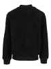 Brandit Brandit Leichte Jacken in black