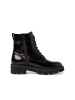 Tamaris Stiefel in BLACK
