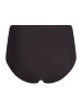 Huber Maxislip Micro Bonded in Black