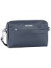 Bogner Bodybag Klosters Sita SHZ in Dark Blue