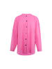 VINAJA Women Shirt in PINK