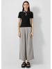QS Hose in 9613_grau