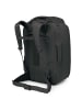Osprey Sojourn Porter 65 - Rucksack 48 cm (black) in schwarz