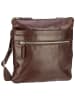PICARD Beuteltasche Buddy in Cafe