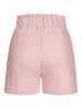 Cloud5ive Cloud5ive Shorts in rose