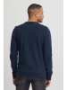 BLEND Sweatshirt BHSweatshirt - 20715366 in blau