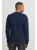 BLEND Sweatshirt BHSweatshirt in Blau
