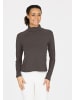 Athlecia Midlayer Grina in 1290 Shale