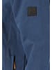 Whistler Softshelljacke Thora in 2048 Navy Blazer