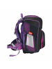 Scout Rucksack für Damen in pink