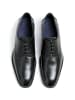 LLOYD Schuhe GIDEON in SCHWARZ