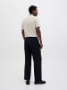 Jack & Jones 2er-Pack Poloshirt in Moonbeam