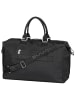 Bogner Weekender Klosters Alia LHZ in Black