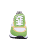Marco Tozzi Sneaker in grün