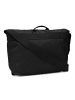 Lacoste Core Essentials Neocroc Messenger 32.5 cm noir