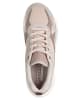 Skechers Sneakers Low E'Clypse Lite - Lunar Walks in bunt
