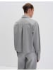 someday. Zapira bold in Light Hazy Grey