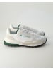Lacoste Sneaker low in Weiß