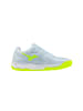 Mizuno Sneakers Low WAVE ENFORCE COURT CC in weiß