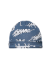 Minoti 2er-Set: Beanies Kingdom 5 in blau