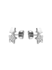 Luxenter Ohrringe Lili 925er Sterlingsilber-LILI