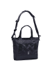 CHROME Barrage 16L Tote - Shopper 32 cm (black x) in black x
