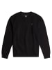 G-Star Raw Premium Core Sweatshirt dk black