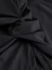 JJXX Top in Black