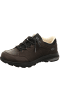 hanwag Outdoorschuh in braun